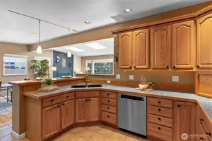 17821 60th Ave W, Lynnwood, WA 98037 - Photo 10