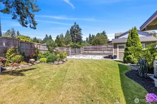 17821 60th Ave W, Lynnwood, WA 98037 - Photo 26