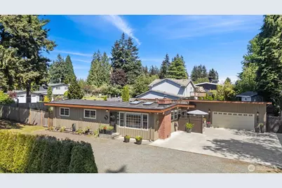 17821 60th Avenue W, Lynnwood, WA 98037 - Photo 1