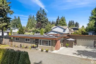 17821 60th Ave W, Lynnwood, WA 98037 - Photo 1