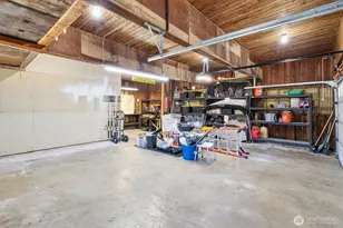 17821 60th Ave W, Lynnwood, WA 98037 - Photo 28