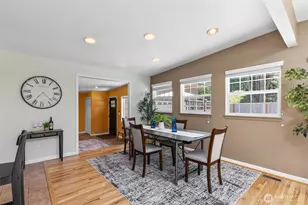 17821 60th Ave W, Lynnwood, WA 98037 - Photo 8