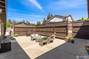 17821 60th Ave W, Lynnwood, WA 98037 - Photo 20