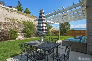 1255 Wheatridge Dr, East Wenatchee, WA 98802 - Photo 36