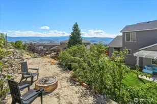 1255 Wheatridge Dr, East Wenatchee, WA 98802 - Photo 34