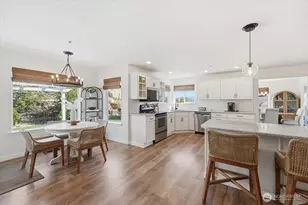 1255 Wheatridge Dr, East Wenatchee, WA 98802 - Photo 12