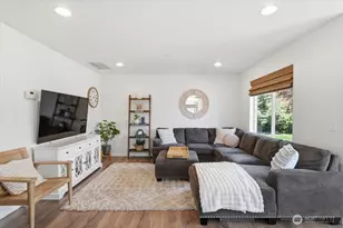1255 Wheatridge Dr, East Wenatchee, WA 98802 - Photo 16