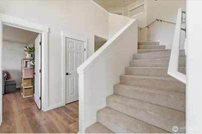 1255 Wheatridge Drive, East Wenatchee, WA 98802 - Photo 22