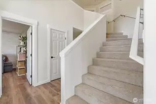 1255 Wheatridge Dr, East Wenatchee, WA 98802 - Photo 22