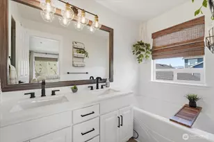 1255 Wheatridge Dr, East Wenatchee, WA 98802 - Photo 26