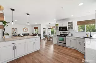 1255 Wheatridge Dr, East Wenatchee, WA 98802 - Photo 14