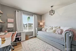 1255 Wheatridge Dr, East Wenatchee, WA 98802 - Photo 20