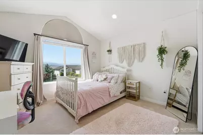1255 Wheatridge Drive, East Wenatchee, WA 98802 - Photo 28