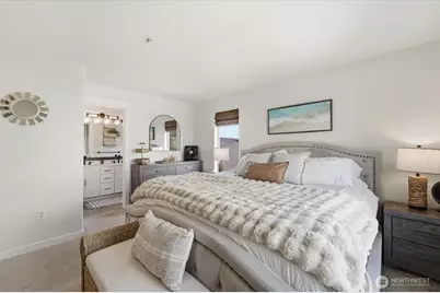 1255 Wheatridge Drive, East Wenatchee, WA 98802 - Photo 24
