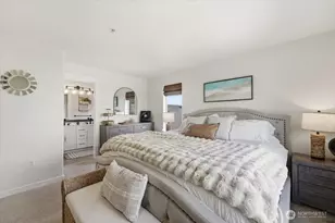 1255 Wheatridge Dr, East Wenatchee, WA 98802 - Photo 24