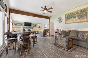 13558 Keller Ln, Wilbur, WA 99185 - Photo 8