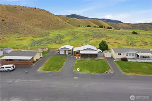 13558 Keller Ln, Wilbur, WA 99185 - Photo 40