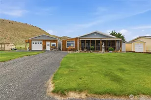 13558 Keller Ln, Wilbur, WA 99185 - Photo 38