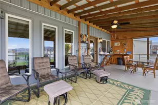 13558 Keller Ln, Wilbur, WA 99185 - Photo 28