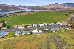 13558 Keller Ln, Wilbur, WA 99185 - Photo 2