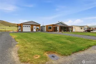 13558 Keller Ln, Wilbur, WA 99185 - Photo 6