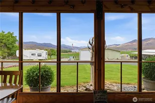 13558 Keller Ln, Wilbur, WA 99185 - Photo 30