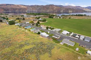 13558 Keller Ln, Wilbur, WA 99185 - Photo 4