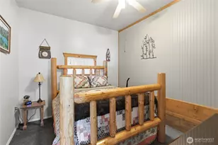 13558 Keller Ln, Wilbur, WA 99185 - Photo 20