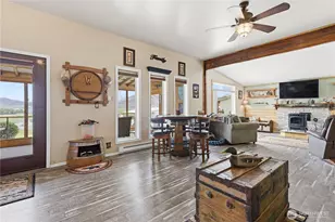 13558 Keller Ln, Wilbur, WA 99185 - Photo 10