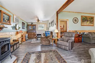 13558 Keller Ln, Wilbur, WA 99185 - Photo 18