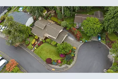 3710 104th Place SE, Everett, WA 98208 - Photo 32