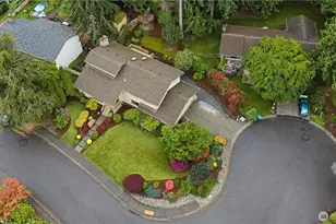 3710 104th Pl SE, Everett, WA 98208 - Photo 32