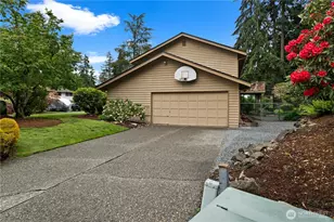3710 104th Pl SE, Everett, WA 98208 - Photo 24