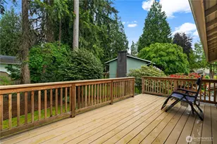 3710 104th Pl SE, Everett, WA 98208 - Photo 26