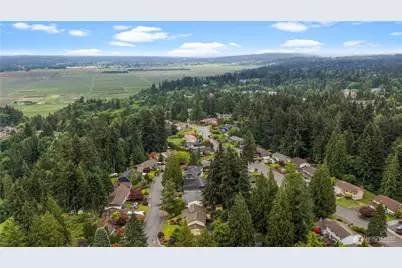 3710 104th Place SE, Everett, WA 98208 - Photo 34