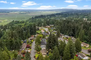 3710 104th Pl SE, Everett, WA 98208 - Photo 34