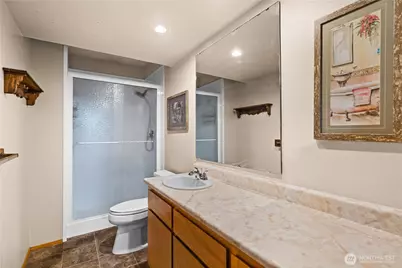3710 104th Place SE, Everett, WA 98208 - Photo 20