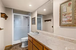 3710 104th Pl SE, Everett, WA 98208 - Photo 20