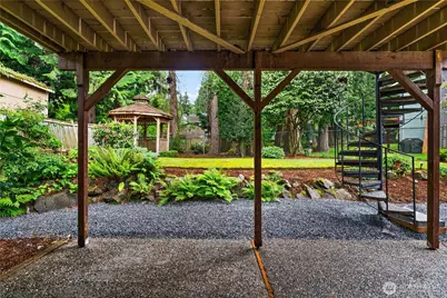 3710 104th Place SE, Everett, WA 98208 - Photo 30