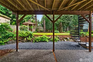 3710 104th Pl SE, Everett, WA 98208 - Photo 30