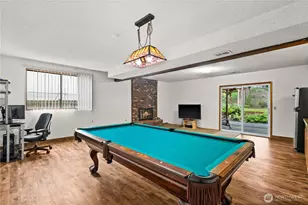 3710 104th Pl SE, Everett, WA 98208 - Photo 16