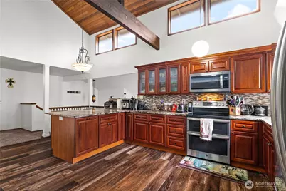 3710 104th Place SE, Everett, WA 98208 - Photo 6
