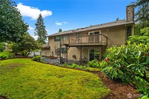 3710 104th Pl SE, Everett, WA 98208 - Photo 28