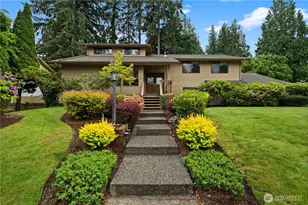 3710 104th Pl SE, Everett, WA 98208 - Photo 1