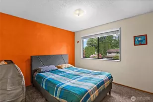 3710 104th Pl SE, Everett, WA 98208 - Photo 14