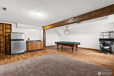 3710 104th Place SE, Everett, WA 98208 - Photo 18