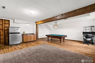 3710 104th Pl SE, Everett, WA 98208 - Photo 18