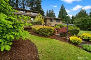 3710 104th Pl SE, Everett, WA 98208 - Photo 2