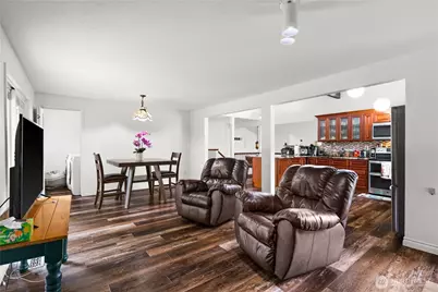 3710 104th Place SE, Everett, WA 98208 - Photo 10