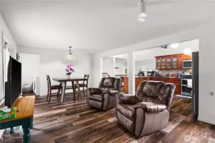 3710 104th Pl SE, Everett, WA 98208 - Photo 10